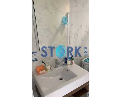 香港验血九周会太晚吗,高龄试管婴儿备孕方案？试管过程中哪一点最重要？