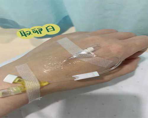 香港验血一定准吗_香港查胎儿性别预约_告诉你验血查男女需要多少钱!