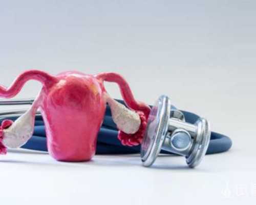 西安市古董古玩艺术品交易中心,女命八字看事业财运