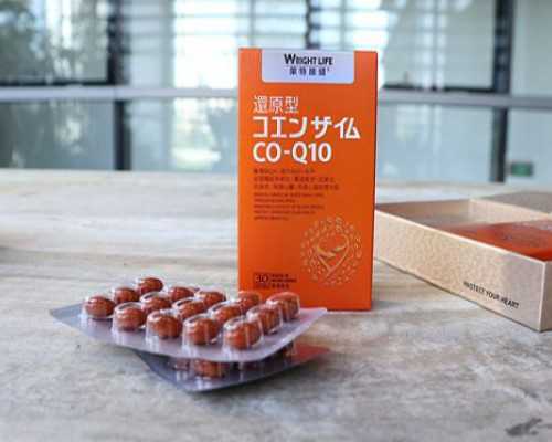 60天还能香港验血么_天津+香港验血测男女_判定胎儿性别准确率高吗!