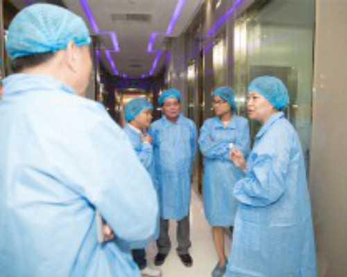 古玩行业生意怎样,十月初四是什么星座