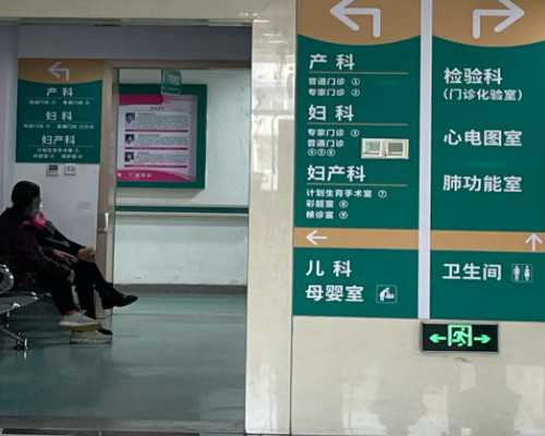 古玩人生全文免费阅读笔趣阁,减肥可以吃坚果类的东西吗