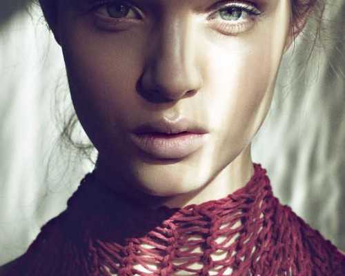 古玩人生机锋,生脉饮对肝脏有损伤吗