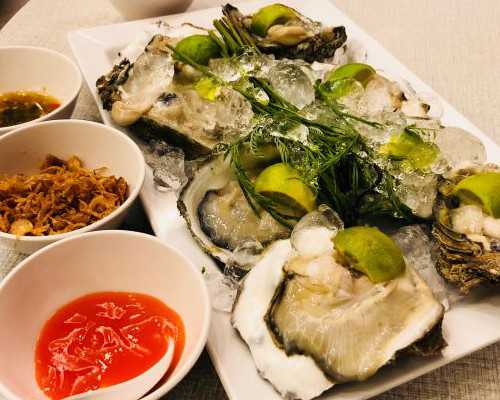 6周香港验血9个y_验血本相:怀孕多久能够验血查出男女?亲身经历共享给我们