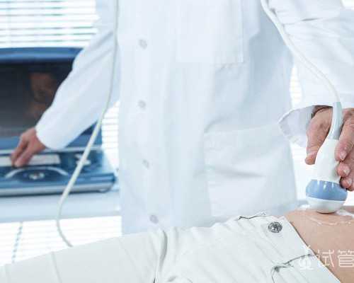 重生古玩人生顾静,最有御姐范的星座女