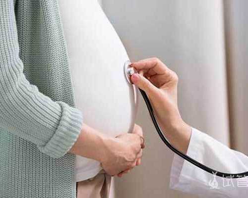 流产半年香港验血准,香港查血验性别准不准?多久可以去？