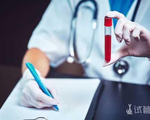 香港验血要怀孕多少天,女孩子养成这5个好习惯，做好备孕工作后，就不会为怀