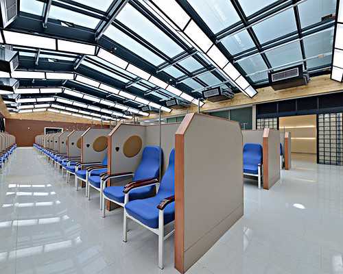 香港医院验血可以测男女,怀男孩备孕计划菜谱有哪些