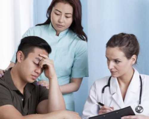 我要去香港验血找哪家医院,香港一滴血验性别一般多少钱？我来告诉你香港验