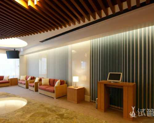 香港验血查dna多长时间_香港验血检测男女机构达雅高,告诉你详细流程说明