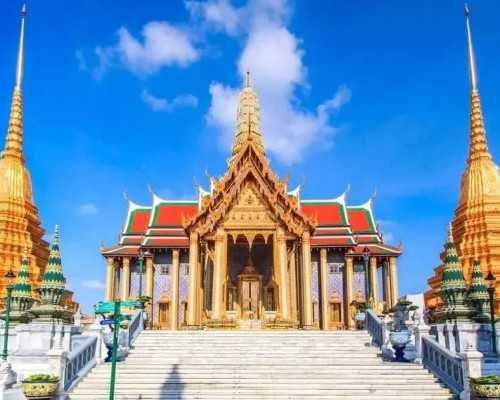 香港验血查男女性别准不准_一首女声唱的歌词有你是我的海《是我的海》 这首