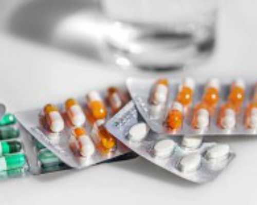 狄更斯老古玩店主要人物分析_多吃八种菜预防八种癌症