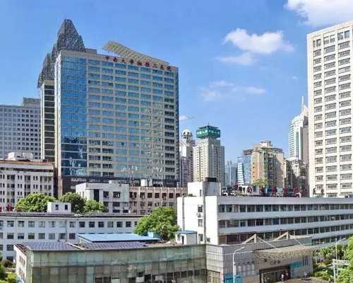 本人去香港验血结果准确吗,适合女性备孕的常见食物有哪些？需要注意哪些事