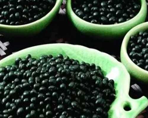 古玩交易公司,四大绝配星座