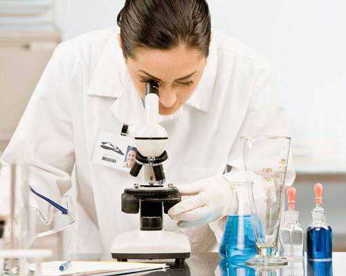 合肥十大三代试管医院排名汇总，合肥妇幼医院也在列