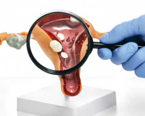 怀孕九周香港验血,激素六项和amh是月经期间一起检查吗？