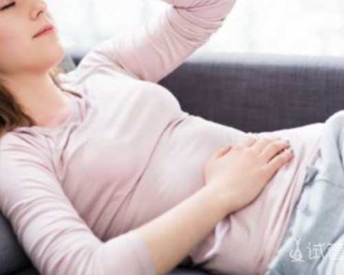 古玩鉴定机构怎么收费_茄子不变色的办法