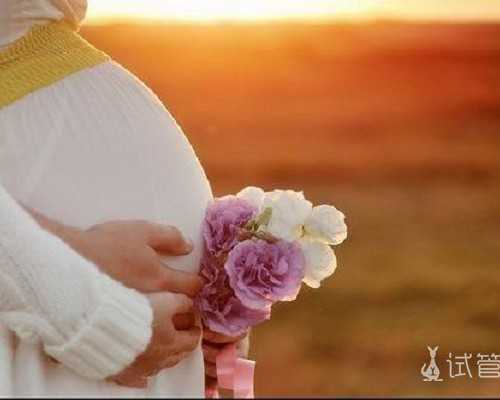 香港能验血查出男女吗,月经期后第几天是安全期