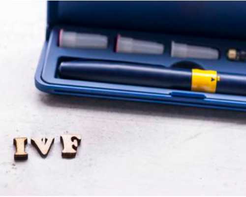 香港验血早知道性别,好孕时间表~按这个步骤来备孕哦！