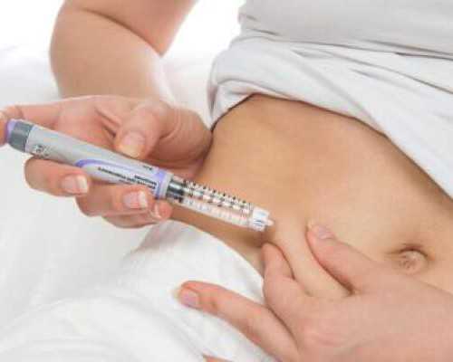 深圳哪里有古玩街_夏日快手汤咸蛋煲芥菜汤，清热、祛火、通便