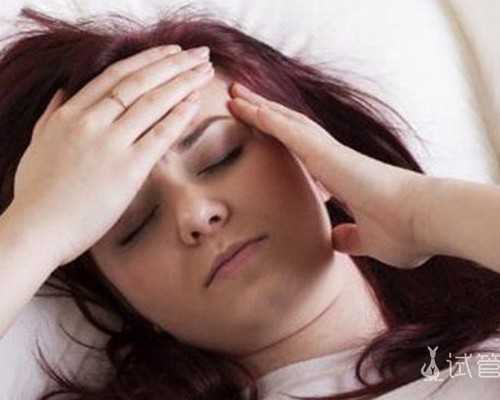 香港验血6周费用4500,促排卵大揭秘！为什么促排卵都在经期做？