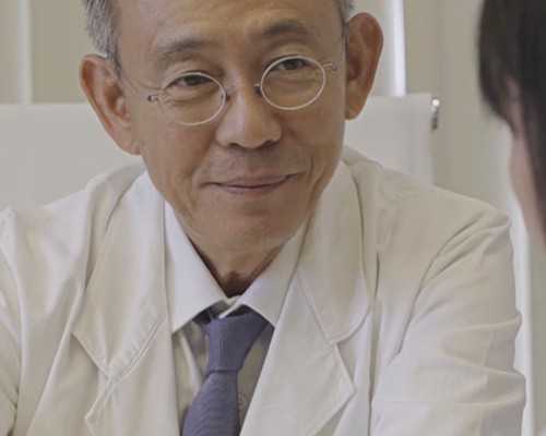 香港寄子验血装备,马来西亚试管婴儿费用