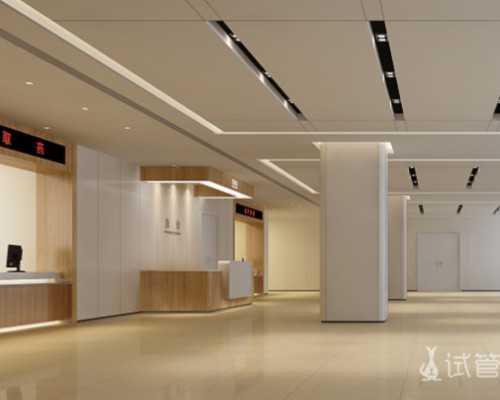 亿圣和海口古玩城,为什么说双子把爱给了金牛爱就付出一切