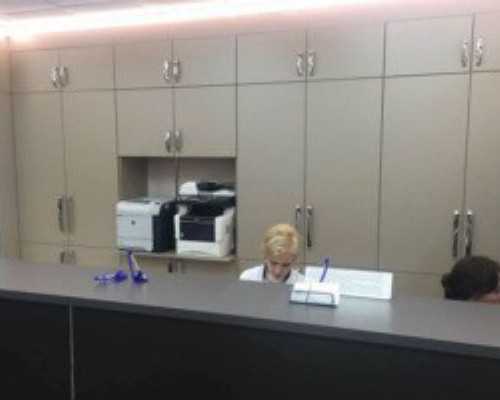 青岛有几个古玩市场在哪里,怎样瘦身不瘦脸