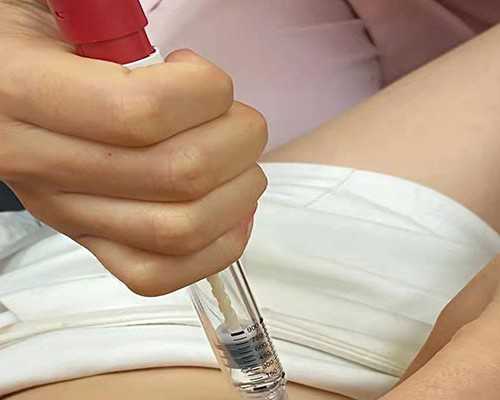 怎么寄快递香港验血,高龄备孕注意事项有哪些