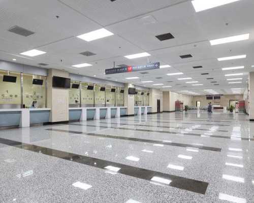 古玩古董铜器摆件,夏季最快最有效减肥运动