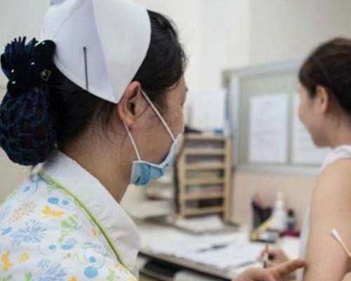 香港验血十一周可以验血么,女性备孕前生女孩要吃哪些酸性水果？备孕生女孩