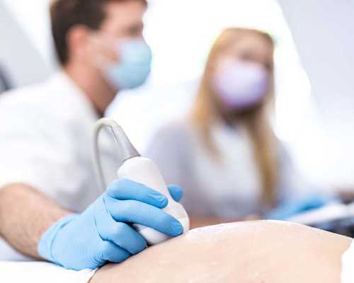 香港卓信医疗化验所验血男女准吗,宫颈机能不全做试管怀了双胞胎可以不减胎