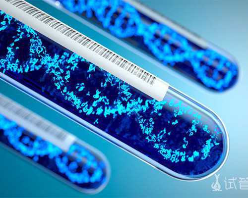 人虫之古玩虫在线观看,来月经了可以跳绳减肥吗