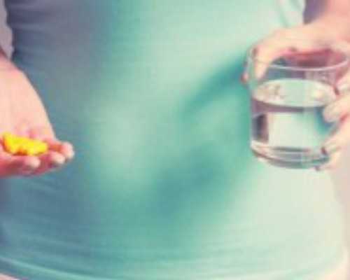 香港邮寄验血女翻男,少精症赴美做试管婴儿ICSI的成功率大吗？