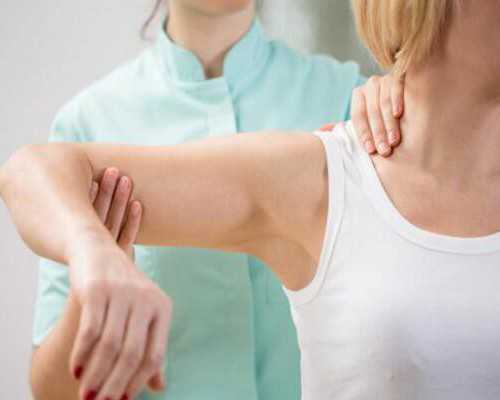 赣州古玩街,双人终成单在爱情路上踽踽独行的星座