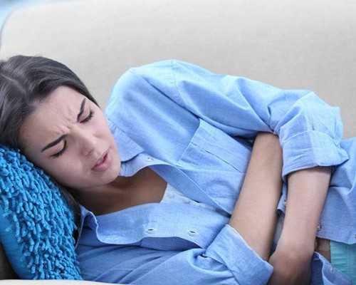 香港登革热验血电话_怀孕2个月香港验血查男女吗,验血准不准一般多少钱