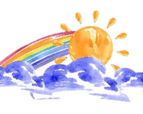 香港验血怀孕最迟多久_孕期香港验血妈妈含ydna_验男女到底哪家是真的!