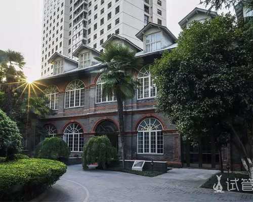 个人现金收购古玩上门的,颈椎错位手术