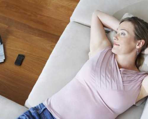 古玩情缘全文阅读,睡觉前做什么运动有助于减肥