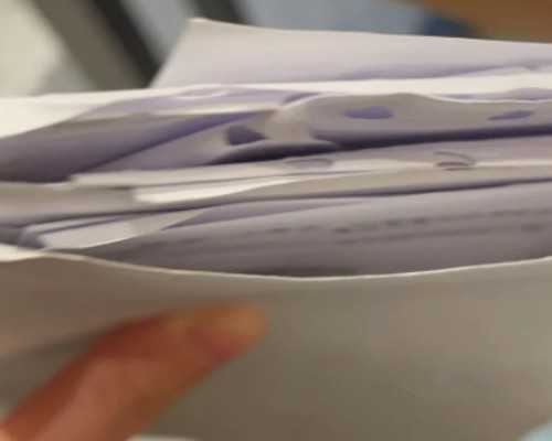 西安私人收购古玩,一生愿意伺候老婆的星座男