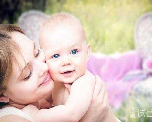 空囊 香港验血 测男女,香港验血推荐,亲身经历告诉你真相