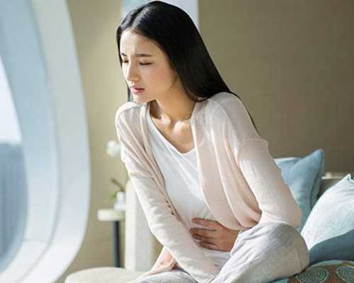 香港验血鉴定男女_香港抽血验孕要怎么预约？有必要告诉大家验男女的真相