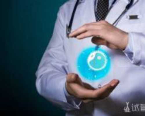 孕囊多少才能香港验血_验血多久能查男女_怎么选择权威的验血机构