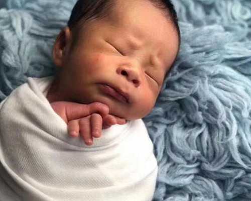 古玩市场鉴定骗局,命好必嫁贵夫的八字长这样