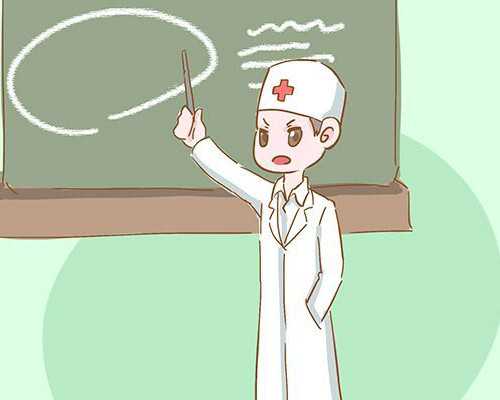 南昌古玩收购公司,舌头中间有竖列纹还有小红点