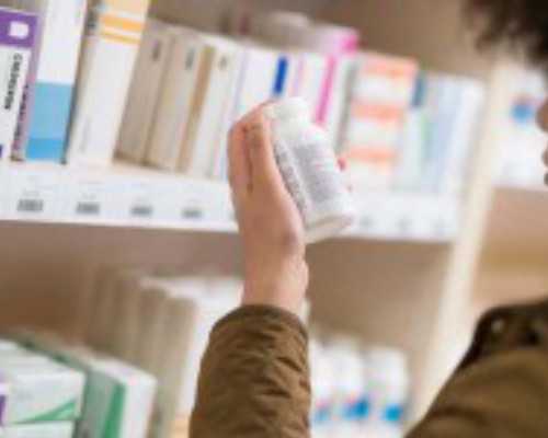 古玩人生宋慎最新,爱一个人就会好好珍惜对方的星座