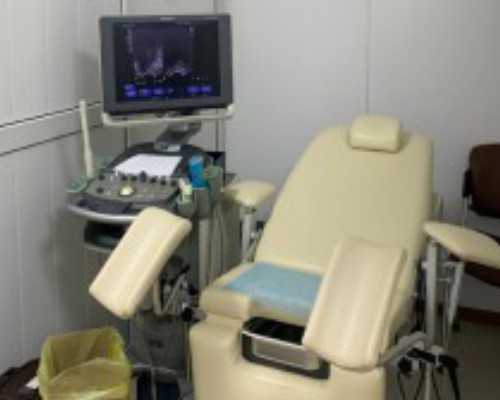 香港验血没有y就一定会生女孩,怀孕去香港验血要多少天才有结果_千万别错过的