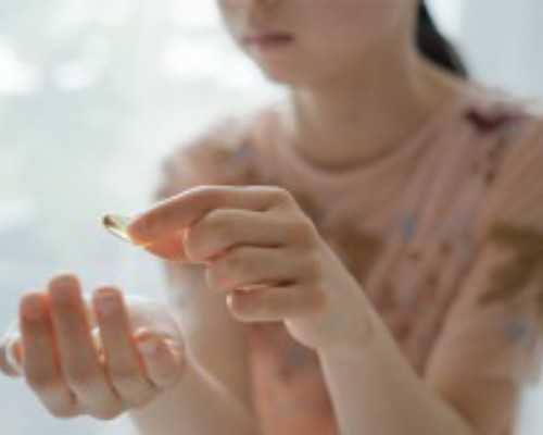 香港验血诊所会先B超吗,严重子宫粘连，想在重庆找家靠谱的助孕公司有哪些建