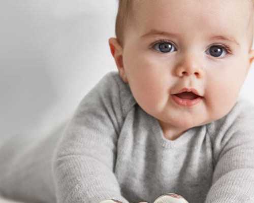 怀孕香港验血晚上抽血可以吗,备孕期间天天熬夜对胎儿有影响么