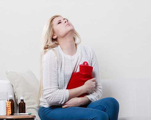 以古玩为题材的电视剧,你冷她更冷的星座女